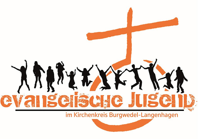 ev-jugend