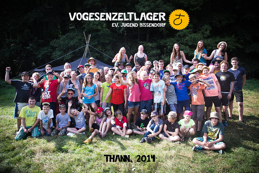 gruppenfoto-zeltlager-2014