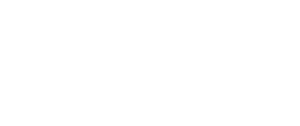 Henstorf-Stiftung Bissendorf