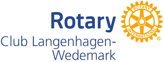 rotary-langenhagen-wedemark